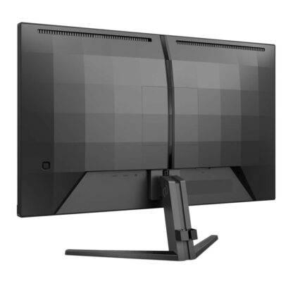 Οθόνη Gaming Philips 27M2N3200S/00 Full HD 27" 165 Hz