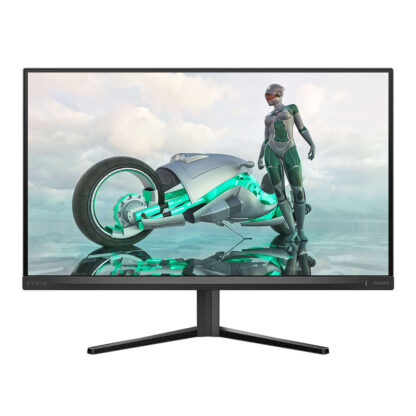 Οθόνη Gaming Philips 27M2N3200S/00 Full HD 27" 165 Hz