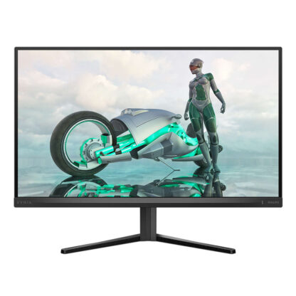 Οθόνη Philips 27M2N3500NL/00 Quad HD 27" 180 Hz