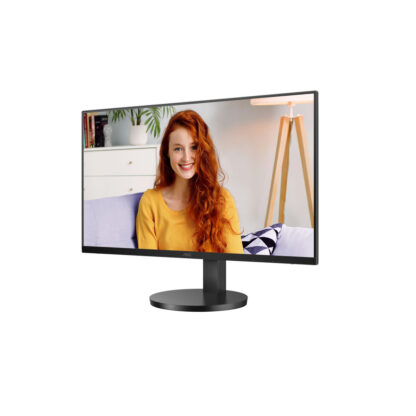 Οθόνη Gaming AOC U27B3AF 4K Ultra HD 27" 60 Hz