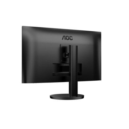 Οθόνη Gaming AOC U27B3AF 4K Ultra HD 27" 60 Hz