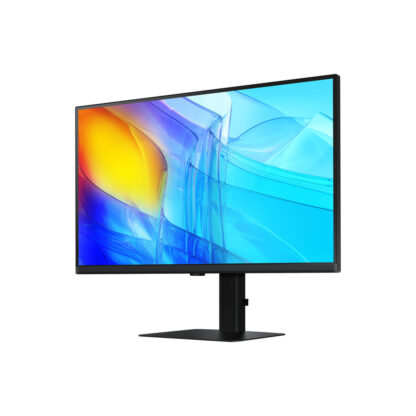 Οθόνη Samsung LS27D800EAUXEN 4K Ultra HD 27" 60 Hz