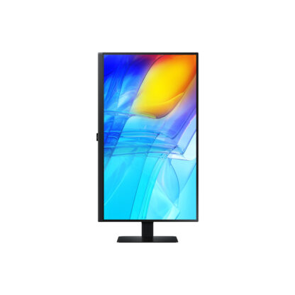 Οθόνη Samsung LS27D800EAUXEN 4K Ultra HD 27" 60 Hz