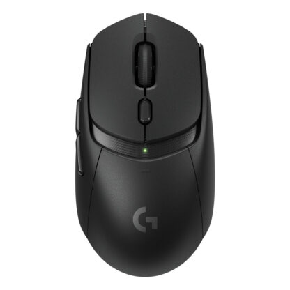 Trackball Logitech 910-007200 Μαύρο (1 μονάδα)