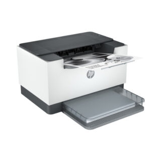 Εκτυπωτής Πολυμηχάνημα HP LaserJet Pro MFP 3302sdw