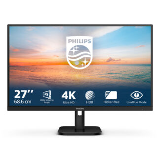 Οθόνη Gaming Philips 27M2N5500/00 Quad HD 27" 50-60 Hz