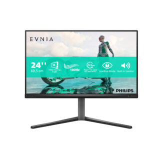 Οθόνη Gaming Philips 27M2N5500/00 Quad HD 27" 50-60 Hz