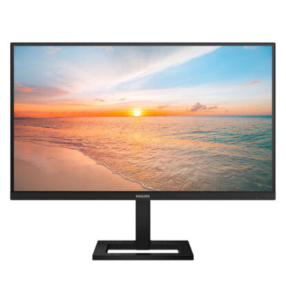 Οθόνη Gaming Philips 27E1N1900AE/00 4K Ultra HD 27"