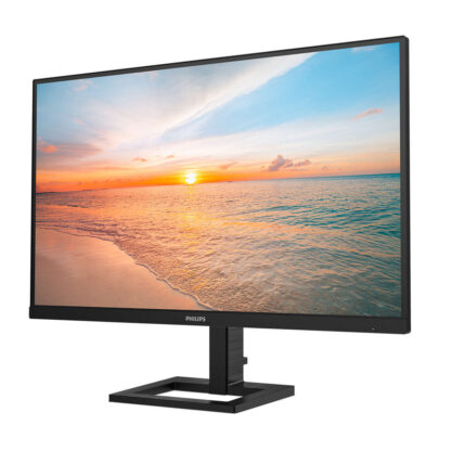 Οθόνη Gaming Philips 27E1N1900AE/00 4K Ultra HD 27"