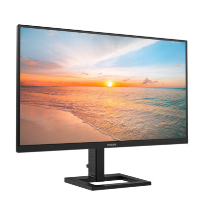 Οθόνη Gaming Philips 27E1N1900AE/00 4K Ultra HD 27"