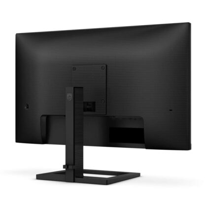 Οθόνη Gaming Philips 27E1N1900AE/00 4K Ultra HD 27"