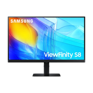 Οθόνη Gaming Samsung LS32D600EAUXEN Quad HD 32" 100 Hz