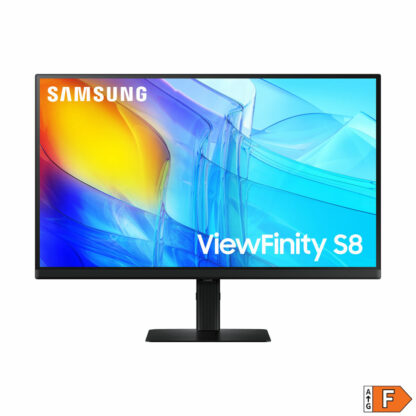 Οθόνη Gaming Samsung LS32D800EAUXEN 4K Ultra HD 32" 60 Hz