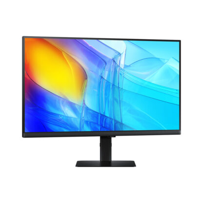 Οθόνη Gaming Samsung LS32D800EAUXEN 4K Ultra HD 32" 60 Hz