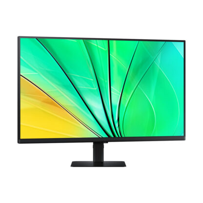 Οθόνη Gaming Samsung LS32D600EAUXEN Quad HD 32" 100 Hz