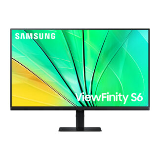 Οθόνη Gaming Samsung LS32D800EAUXEN 4K Ultra HD 32" 60 Hz