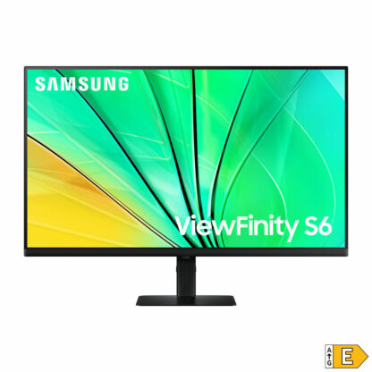 Οθόνη Gaming Samsung LS32D600EAUXEN Quad HD 32" 100 Hz