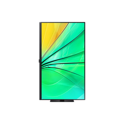 Οθόνη Gaming Samsung LS32D600EAUXEN Quad HD 32" 100 Hz