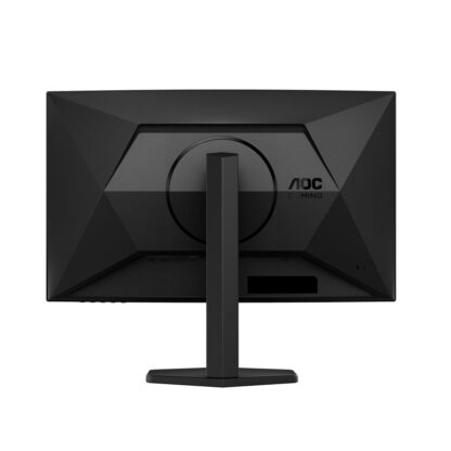 Οθόνη Gaming AOC CQ27G4X Quad HD 27" 180 Hz