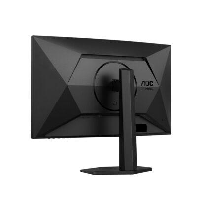 Οθόνη Gaming AOC CQ27G4X Quad HD 27" 180 Hz