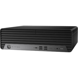 PC Γραφείου HP 400TWR G9 i5-14500 16 GB RAM 512 GB SSD