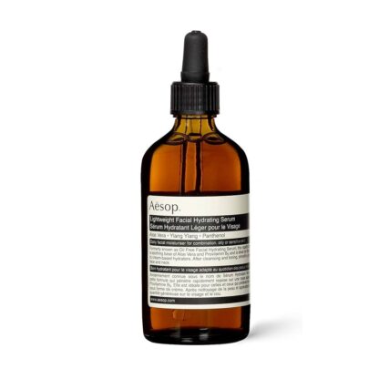 Ορός Προσώπου Aesop Oil Free 100 ml Ενυδατική