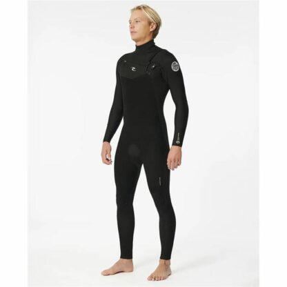 Νεοπρένιο Rip Curl Dawn Patrol C/Zip 32Gb Πολύχρωμο