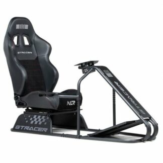 Κάθισμα Racing Playseat Sensation Pro Μαύρο