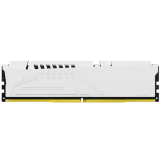 Μνήμη RAM Kingston DDR4 16 GB 32 GB CL16