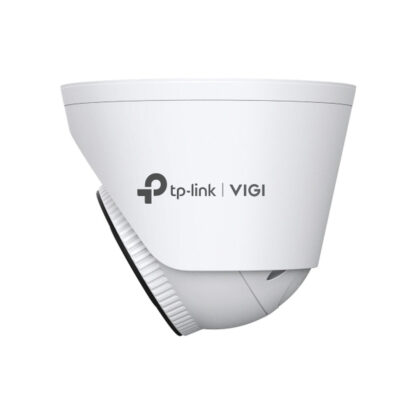 Κάμερα Επιτήρησης TP-Link VIGI C445(4MM)