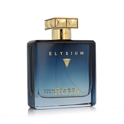 Ανδρικό Άρωμα Roja Parfums EDC Elysium 100 ml