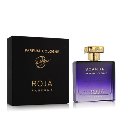 Ανδρικό Άρωμα Roja Parfums EDC Scandal 100 ml