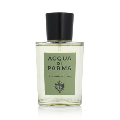 Άρωμα Unisex Acqua Di Parma EDC Colonia Futura (100 ml)