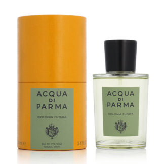 Άρωμα Unisex Acqua Di Parma Lily of the Valley EDP 100 ml