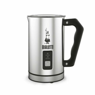 Συσκευή Για Αφρόγαλα Bialetti MKF02