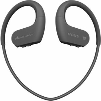 MP3 Sony NWWS623L.CEW Αθλητισμός Μπλε