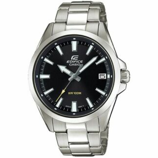 Ανδρικά Ρολόγια Casio ECB-2200DC-1AEF (Ø 48 mm)