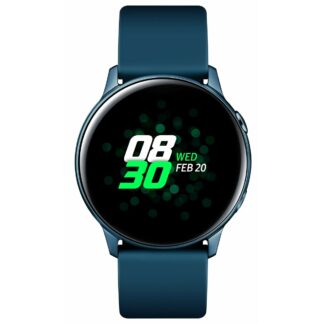 Smartwatch Samsung Galaxy Watch 1,65" Χρυσός Ροζ (Ανακαινισμένα C)