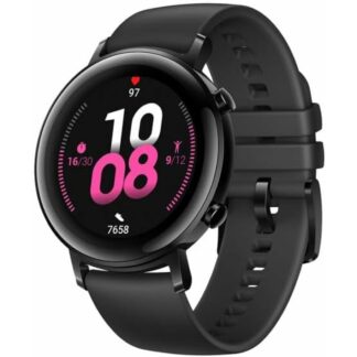 Smartwatch Samsung Watch 3 (Ανακαινισμένα B)