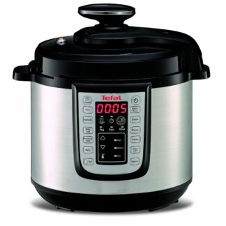 Κατσαρόλα Express Russell Hobbs 22740-56 3,5 L