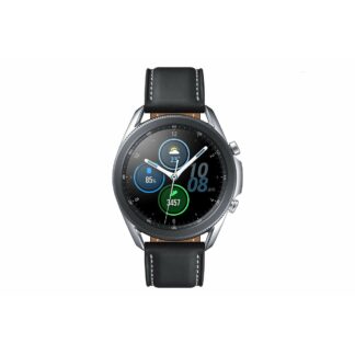 Smartwatch Huawei Watch GT 2 Μαύρο (Ανακαινισμένα A)