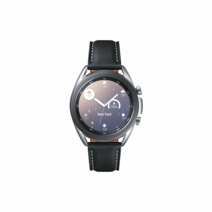 Smartwatch Samsung Galaxy Watch 3 (Ανακαινισμένα A+)