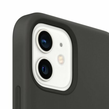 Κάλυμμα Κινητού Apple iPhone 12 Pro | iPhone 12 Μαύρο iPhone 12 Pro Apple iPhone 12, 12 Pro