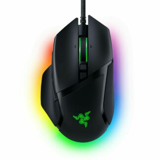 Ποντίκι για Gaming Razer DeathAdder V3 Pro