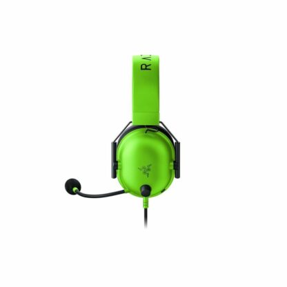 Ακουστικά με Μικρόφωνο για Gaming Razer V2 X