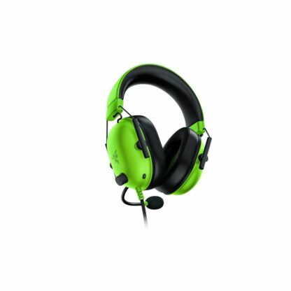 Ακουστικά με Μικρόφωνο για Gaming Razer V2 X