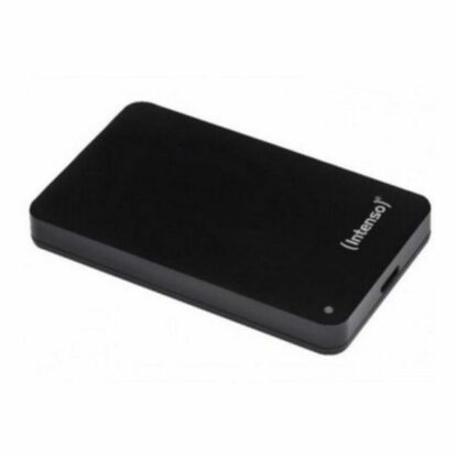 Εξωτερικός Σκληρός Δίσκος INTENSO 2.5" 2 TB USB 3.0 2 TB HDD