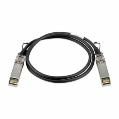 Καλώδιο Δικτύου SFP+ D-Link DEM-CB100S 1 m