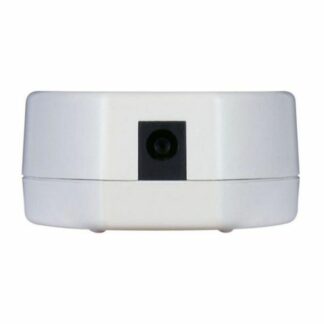 Διακόπτης Mobotix MX-NPA-POE-EU-SET