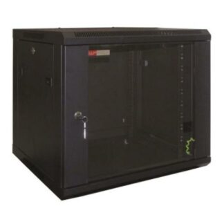 Ερμάριο Rack Τοίχου 2LAN AR1909U600X600M1